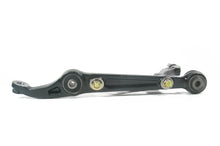 Load image into Gallery viewer, CMS20305 Suspension Control Arm Mevotech Supreme Canada
