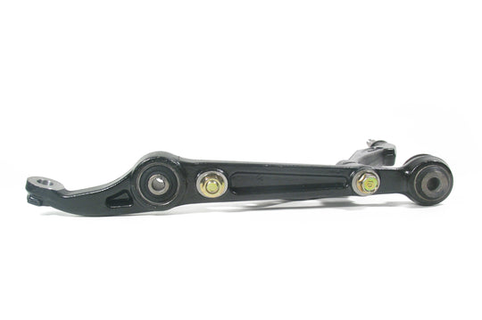 CMS20305 Suspension Control Arm Mevotech Supreme Canada