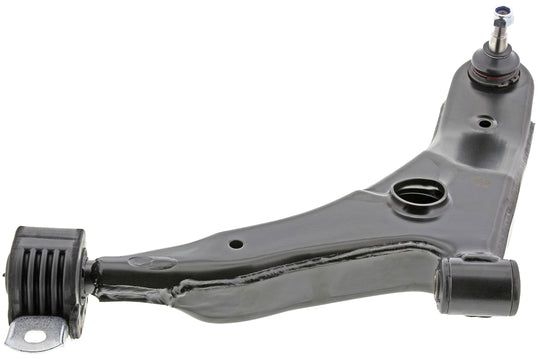 CMS20316 Suspension Control Arm and Ball Joint Assembly Mevotech Supreme Canada