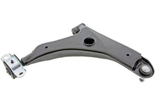 Load image into Gallery viewer, GS20316 Suspension Control Arm and Ball Joint Assembly Mevotech Original Grade Canada