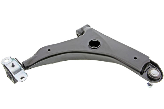 GS20316 Suspension Control Arm and Ball Joint Assembly Mevotech Original Grade Canada
