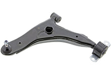 Load image into Gallery viewer, CMS20316 Suspension Control Arm and Ball Joint Assembly Mevotech Supreme Canada