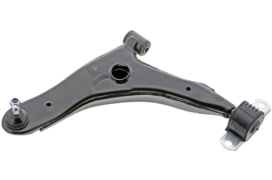 GS20316 Suspension Control Arm and Ball Joint Assembly Mevotech Original Grade Canada