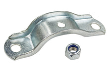 Load image into Gallery viewer, CMS20316 Suspension Control Arm and Ball Joint Assembly Mevotech Supreme Canada