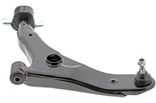 Load image into Gallery viewer, CMS20316 Suspension Control Arm and Ball Joint Assembly Mevotech Supreme Canada