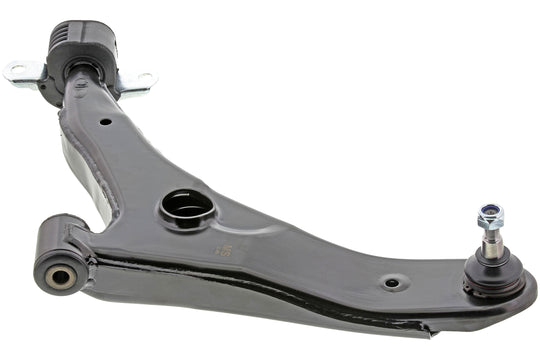 CMS20316 Suspension Control Arm and Ball Joint Assembly Mevotech Supreme Canada