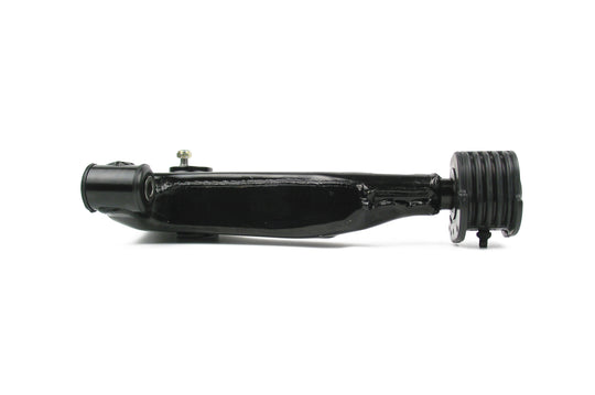 GS20317 Suspension Control Arm and Ball Joint Assembly Mevotech Original Grade Canada