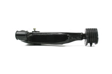 Load image into Gallery viewer, CMS20317 Suspension Control Arm and Ball Joint Assembly Mevotech Supreme Canada