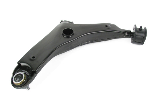 CMS20317 Suspension Control Arm and Ball Joint Assembly Mevotech Supreme Canada