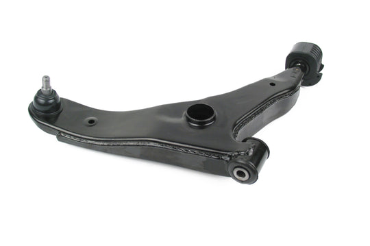 GS20317 Suspension Control Arm and Ball Joint Assembly Mevotech Original Grade Canada