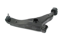 Load image into Gallery viewer, CMS20317 Suspension Control Arm and Ball Joint Assembly Mevotech Supreme Canada