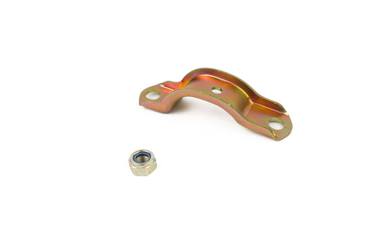 CMS20317 Suspension Control Arm and Ball Joint Assembly Mevotech Supreme Canada