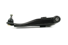 Load image into Gallery viewer, CMS20317 Suspension Control Arm and Ball Joint Assembly Mevotech Supreme Canada