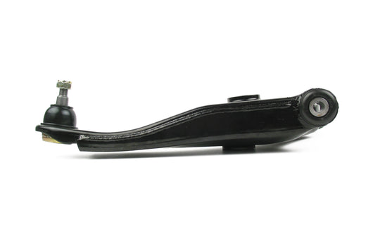 GS20317 Suspension Control Arm and Ball Joint Assembly Mevotech Original Grade Canada