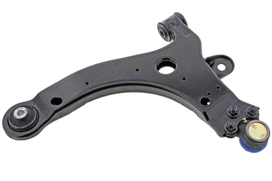 CMS20328 Suspension Control Arm and Ball Joint Assembly Mevotech Supreme Canada