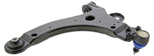 Load image into Gallery viewer, CMS20328 Suspension Control Arm and Ball Joint Assembly Mevotech Supreme Canada