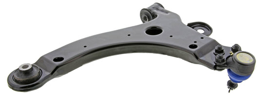 CMS20328 Suspension Control Arm and Ball Joint Assembly Mevotech Supreme Canada