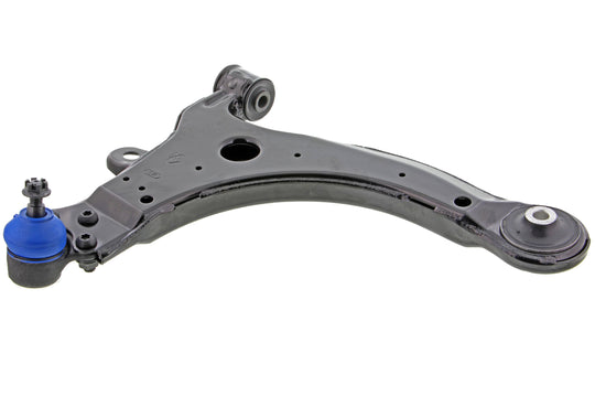 CMS20328 Suspension Control Arm and Ball Joint Assembly Mevotech Supreme Canada