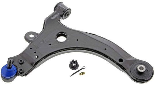 CMS20328 Suspension Control Arm and Ball Joint Assembly Mevotech Supreme Canada