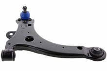 Load image into Gallery viewer, CMS20329 Suspension Control Arm and Ball Joint Assembly Mevotech Supreme Canada