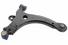 Load image into Gallery viewer, CMS20329 Suspension Control Arm and Ball Joint Assembly Mevotech Supreme Canada