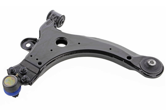 CMS20329 Suspension Control Arm and Ball Joint Assembly Mevotech Supreme Canada