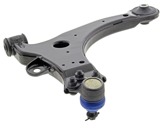 CMS20329 Suspension Control Arm and Ball Joint Assembly Mevotech Supreme Canada