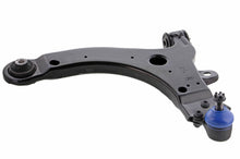 Load image into Gallery viewer, CMS20329 Suspension Control Arm and Ball Joint Assembly Mevotech Supreme Canada