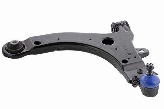CMS20329 Suspension Control Arm and Ball Joint Assembly Mevotech Supreme Canada
