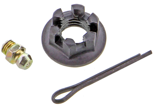 CMS20329 Suspension Control Arm and Ball Joint Assembly Mevotech Supreme Canada