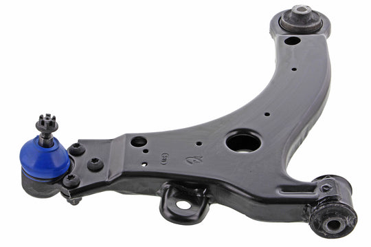CMS20329 Suspension Control Arm and Ball Joint Assembly Mevotech Supreme Canada