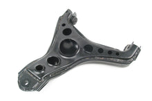 Load image into Gallery viewer, CMS20332 Suspension Control Arm Mevotech Supreme Canada
