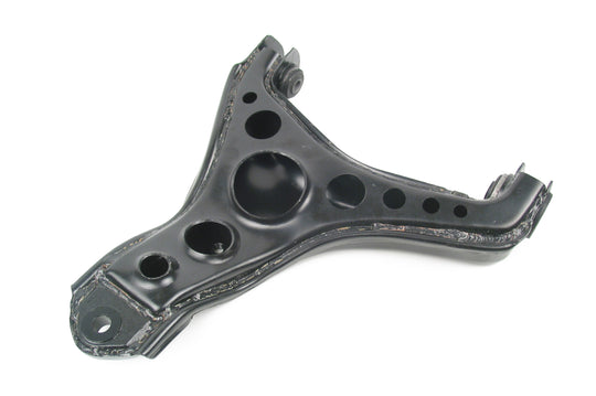CMS20332 Suspension Control Arm Mevotech Supreme Canada