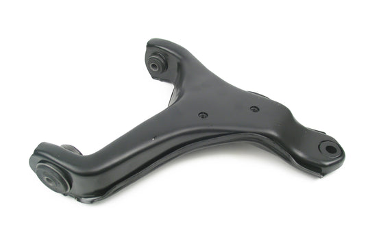 CMS20332 Suspension Control Arm Mevotech Supreme Canada