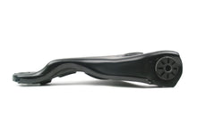 Load image into Gallery viewer, CMS20332 Suspension Control Arm Mevotech Supreme Canada