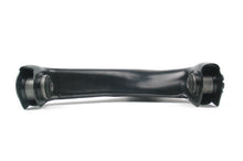 Load image into Gallery viewer, CMS20333 Suspension Control Arm Mevotech Supreme Canada