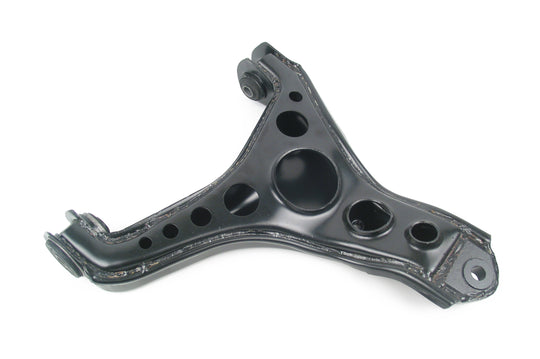 CMS20333 Suspension Control Arm Mevotech Supreme Canada