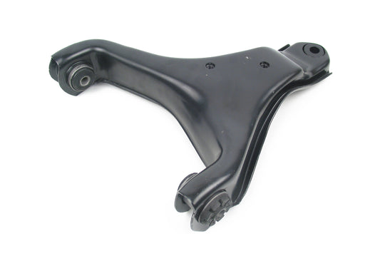 CMS20333 Suspension Control Arm Mevotech Supreme Canada