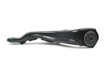 Load image into Gallery viewer, CMS20333 Suspension Control Arm Mevotech Supreme Canada