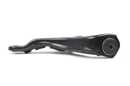 CMS20333 Suspension Control Arm Mevotech Supreme Canada
