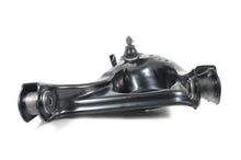 Load image into Gallery viewer, GS20334 Suspension Control Arm and Ball Joint Assembly Mevotech Original Grade Canada