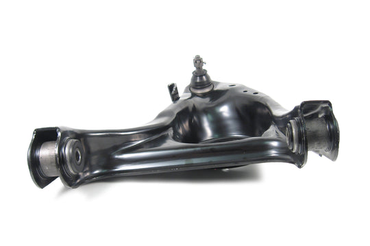 GS20334 Suspension Control Arm and Ball Joint Assembly Mevotech Original Grade Canada