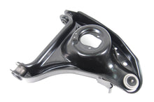 Load image into Gallery viewer, CMS20334 Suspension Control Arm and Ball Joint Assembly Mevotech Supreme Canada