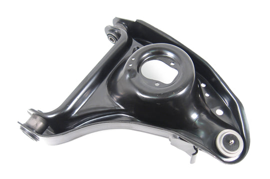 CMS20334 Suspension Control Arm and Ball Joint Assembly Mevotech Supreme Canada