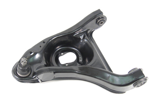 GS20334 Suspension Control Arm and Ball Joint Assembly Mevotech Original Grade Canada