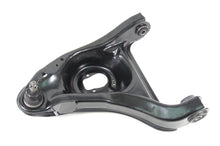 Load image into Gallery viewer, CMS20334 Suspension Control Arm and Ball Joint Assembly Mevotech Supreme Canada