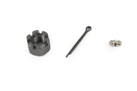 CMS20334 Suspension Control Arm and Ball Joint Assembly Mevotech Supreme Canada