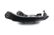 Load image into Gallery viewer, CMS20334 Suspension Control Arm and Ball Joint Assembly Mevotech Supreme Canada