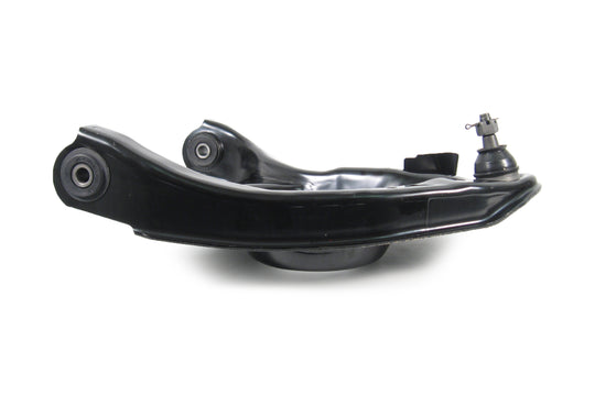 GS20334 Suspension Control Arm and Ball Joint Assembly Mevotech Original Grade Canada