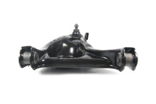 Load image into Gallery viewer, CMS20335 Suspension Control Arm and Ball Joint Assembly Mevotech Supreme Canada